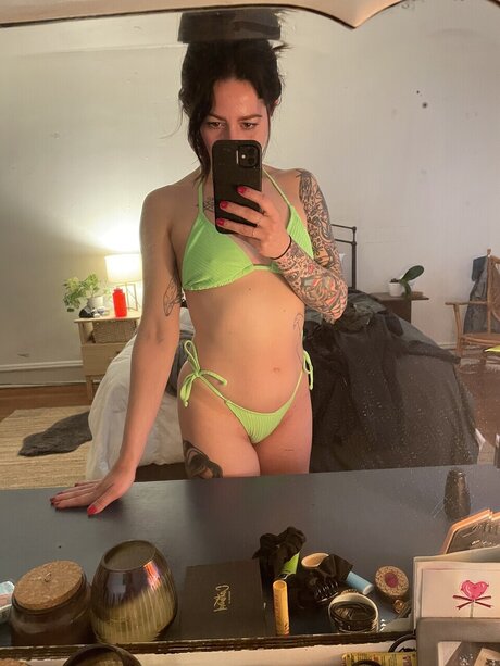 u95005684 high quality model pictures