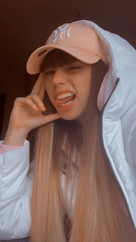 Andrea Garc a star xxx pic