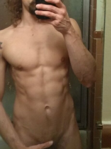 Ethan Holmstrom sexy model pictures