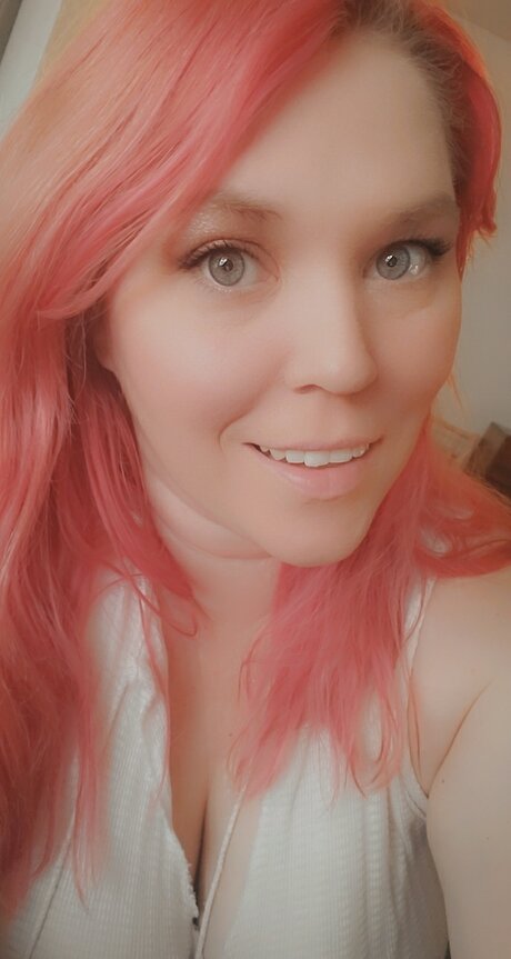 3 wishes sex star galleries