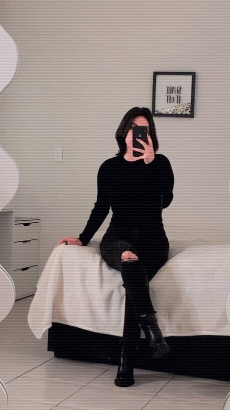 xxBBxy21 star nude photo