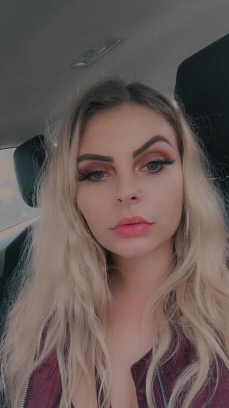 Kimmi nudes star photos