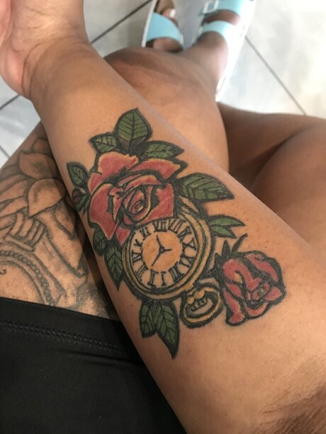 Sweetie model erotic pics