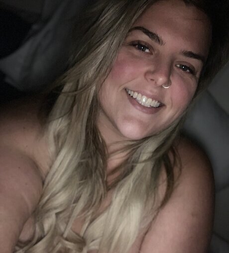 Josie Exotic actress archive