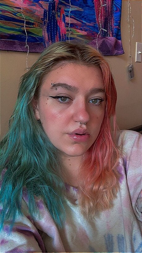 Audrey Madison model adult img