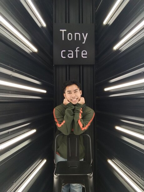 Prm Pt pp pretty model picture