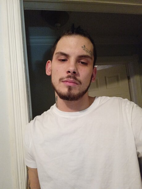 Mike Crook naked actress galleries