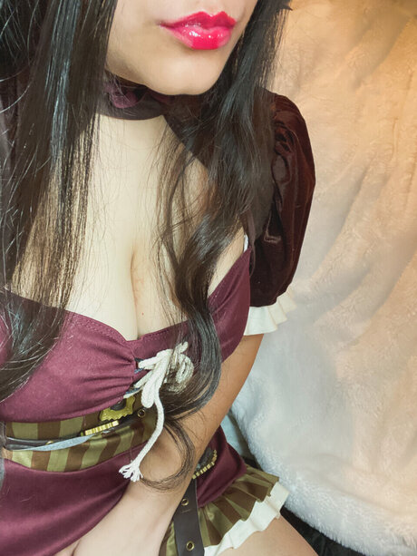 Masika_ adult star pictures