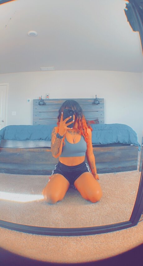 Squirtle star nudes pics