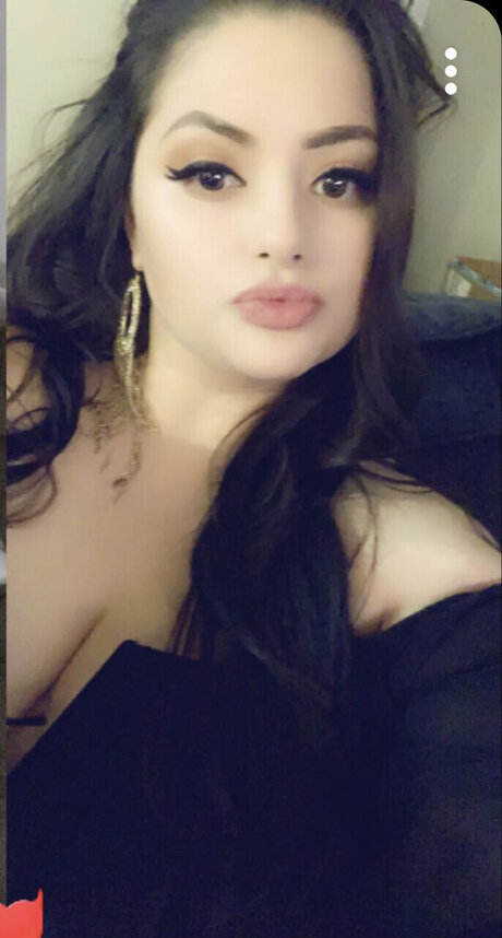 Jessica Yesenia Padilla pornstar perfect pictures