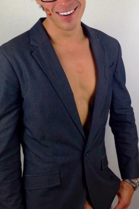 FloridaMan 90_ free model img