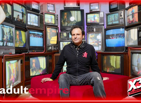 MarceloSlave sexy pornstar image