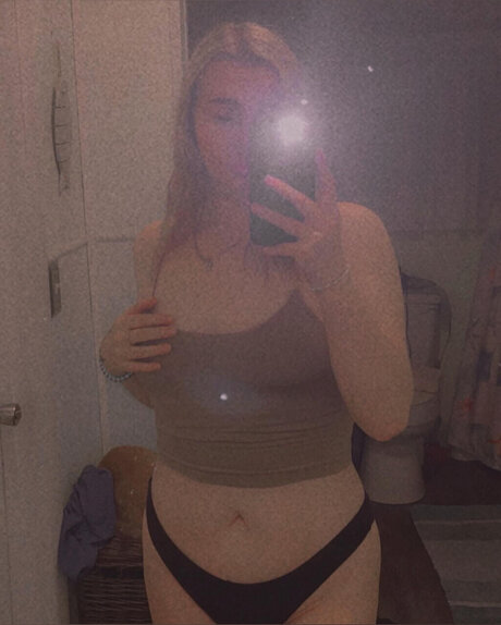 kennon best pornstar pic