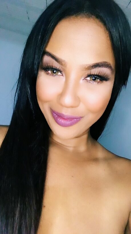 fafazinha star picture