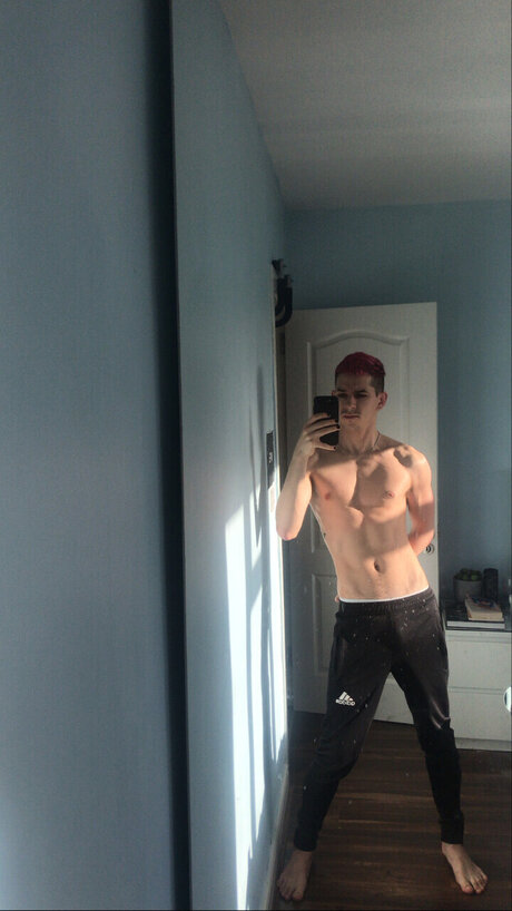 PerryB star adult galleries