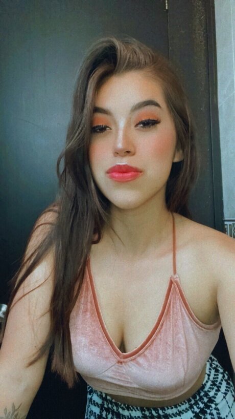 Monts free actress photo