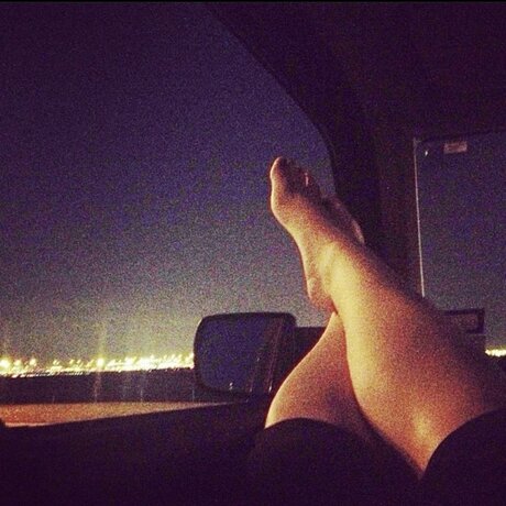 GoddessDiana art star archive