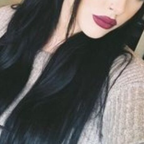 Dare Czech Girl pornstar beautiful pics