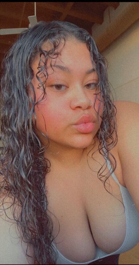 macymayyy01 high quality model photos