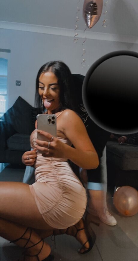 Lretaa pornstar nice photos