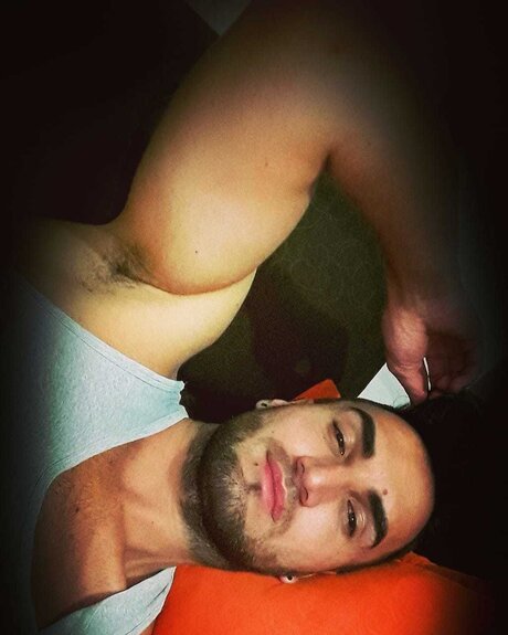 Manuel Florez pornstar xxx archive