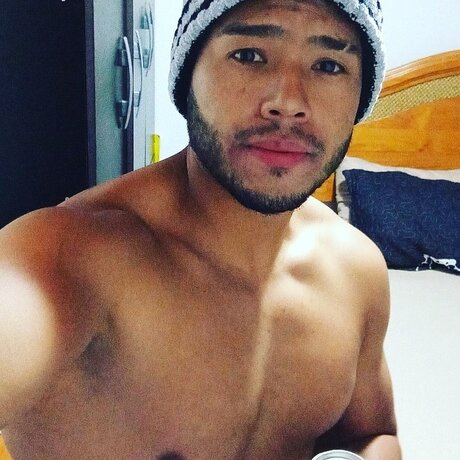 Felipe_ pornstar sex pics