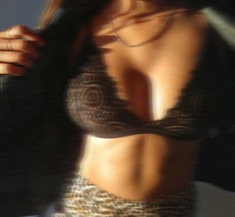 Pamela Mangin star pornographic photo