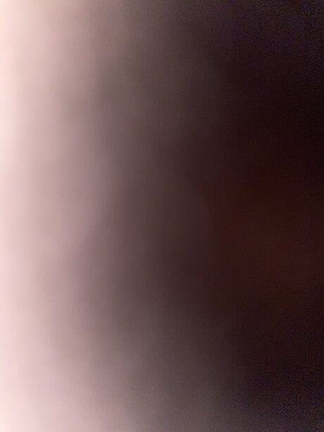 Alexis medina model erotic galleries