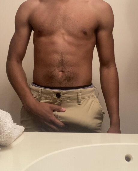 Gentleman Ginger star xxx picture