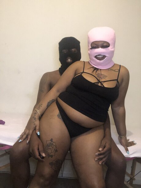 Nasty Maskedd_ star beautiful galleries