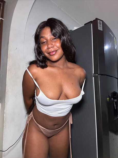 veronica palacios pornstar adult image