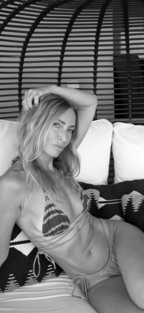 Silvie star best photo