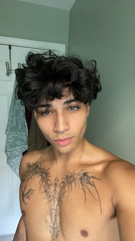 CUPID_ free pornstar pics