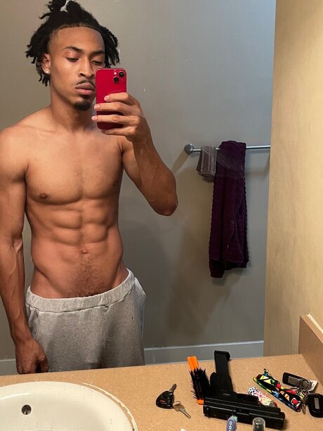 Braszuan pornstar free img