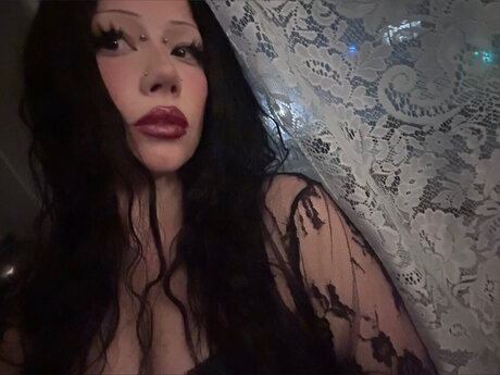 Veela_ perfect actress image