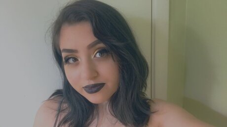 Isxmal star beautiful picture