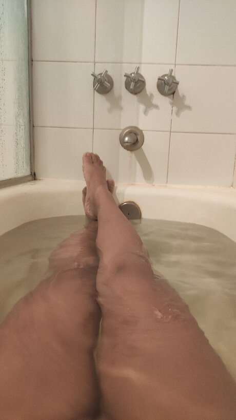 Briana model exclusive pictures