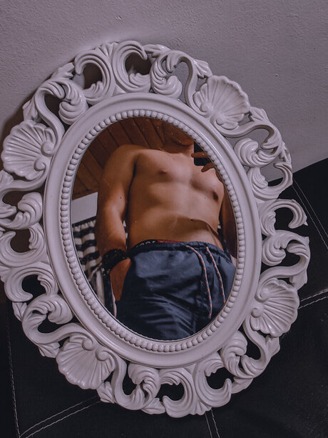 ai onlyfans best pic