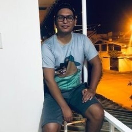 Jesus Asakura star top images