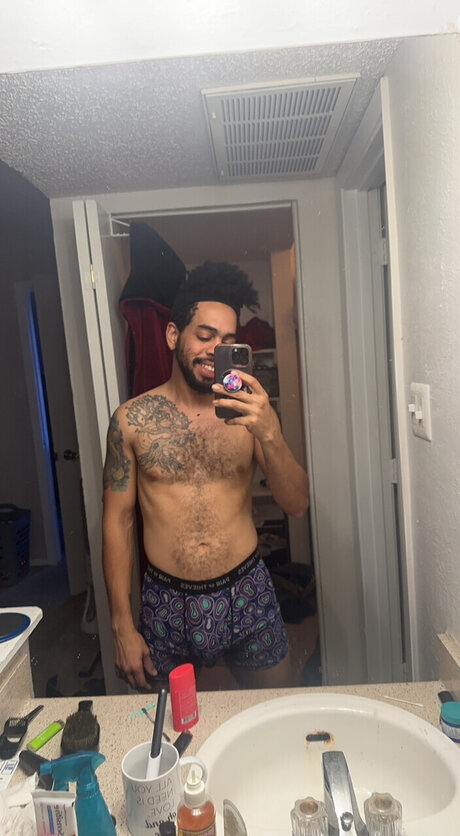 Roberto best actress galleries