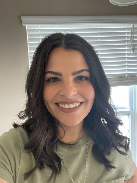 Thiccc Froop perfect pornstar img