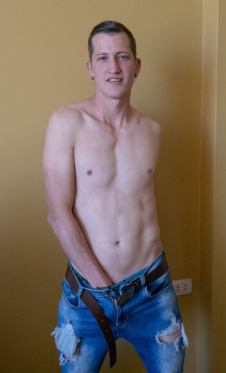 Edward Chain pornstar best pics