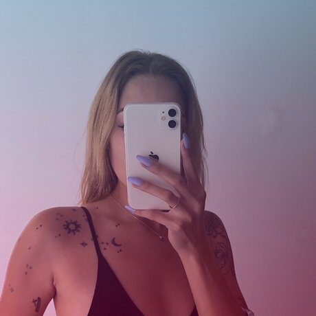 allie inky pornstar img