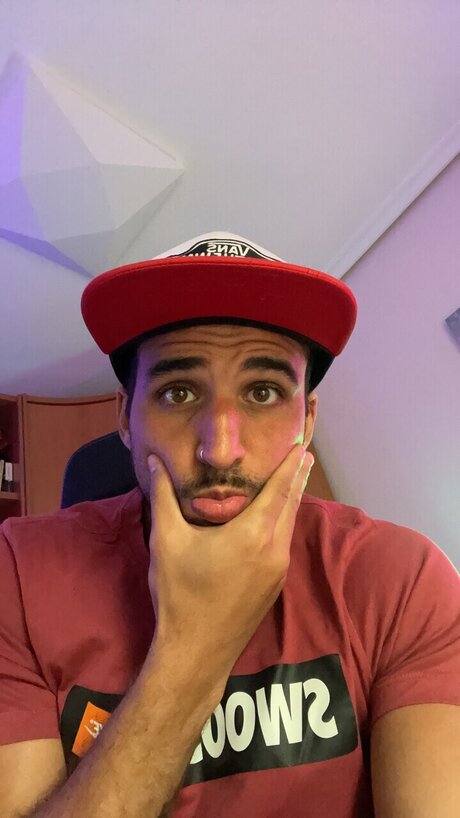 Danikongi free star archive