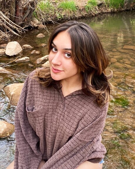 babyteen18 hd pornstar image