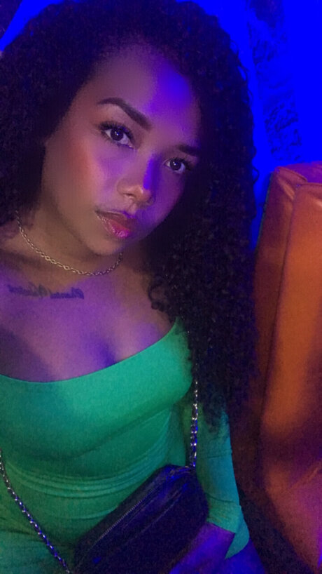 bbw pov onlyfans sexy nudes image