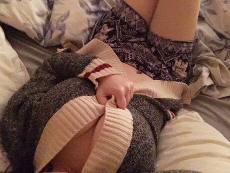 double handjob onlyfans sexy naked archive