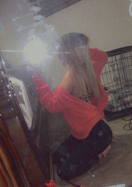 teen webcam onlyfans hot nude photo