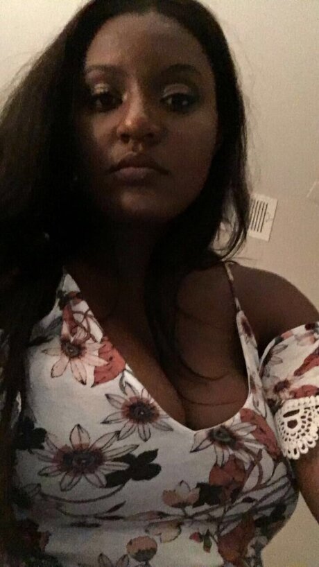 eveofjuly high quality pornstar photo