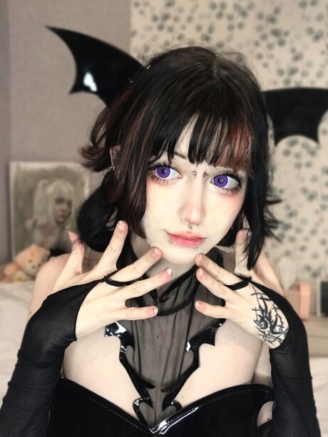 Rosemi xxx pornstar img